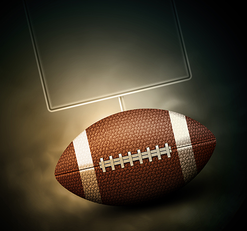 Use Super Bowl Psychology To Supercharge Your B2B Sales