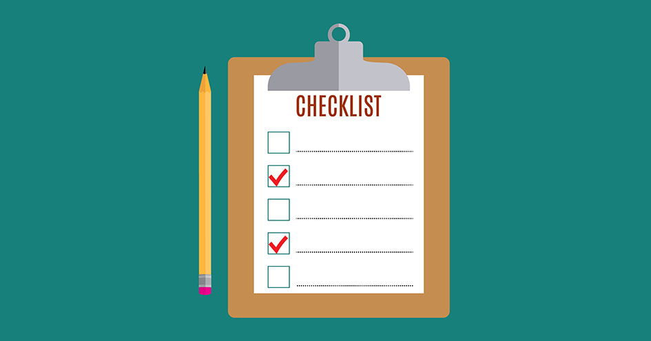 5 Items Sales Pros Should Put Their ‘Don’t Do’ List