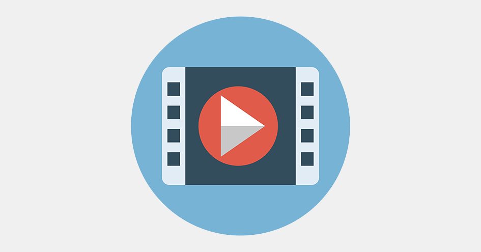 What Will Make Or Break Your Video Marketing Efforts