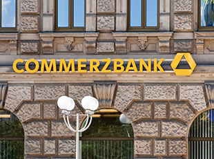 Commerzbank setzt auf Content Marketing: Erste Interessenten-App im Banksektor