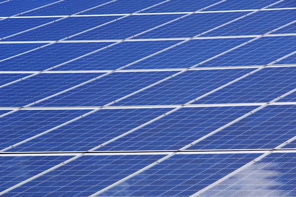 SOLARWATT: Photovoltaik „Made in Germany“