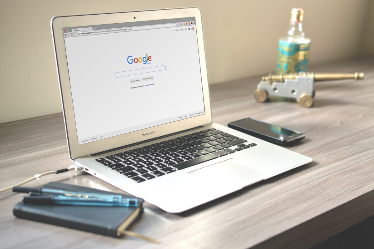 Suchmaschinenmarketing: Wie Sie Ihre Website im Ranking nach oben bringen