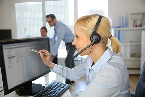 www.salesforce.com
