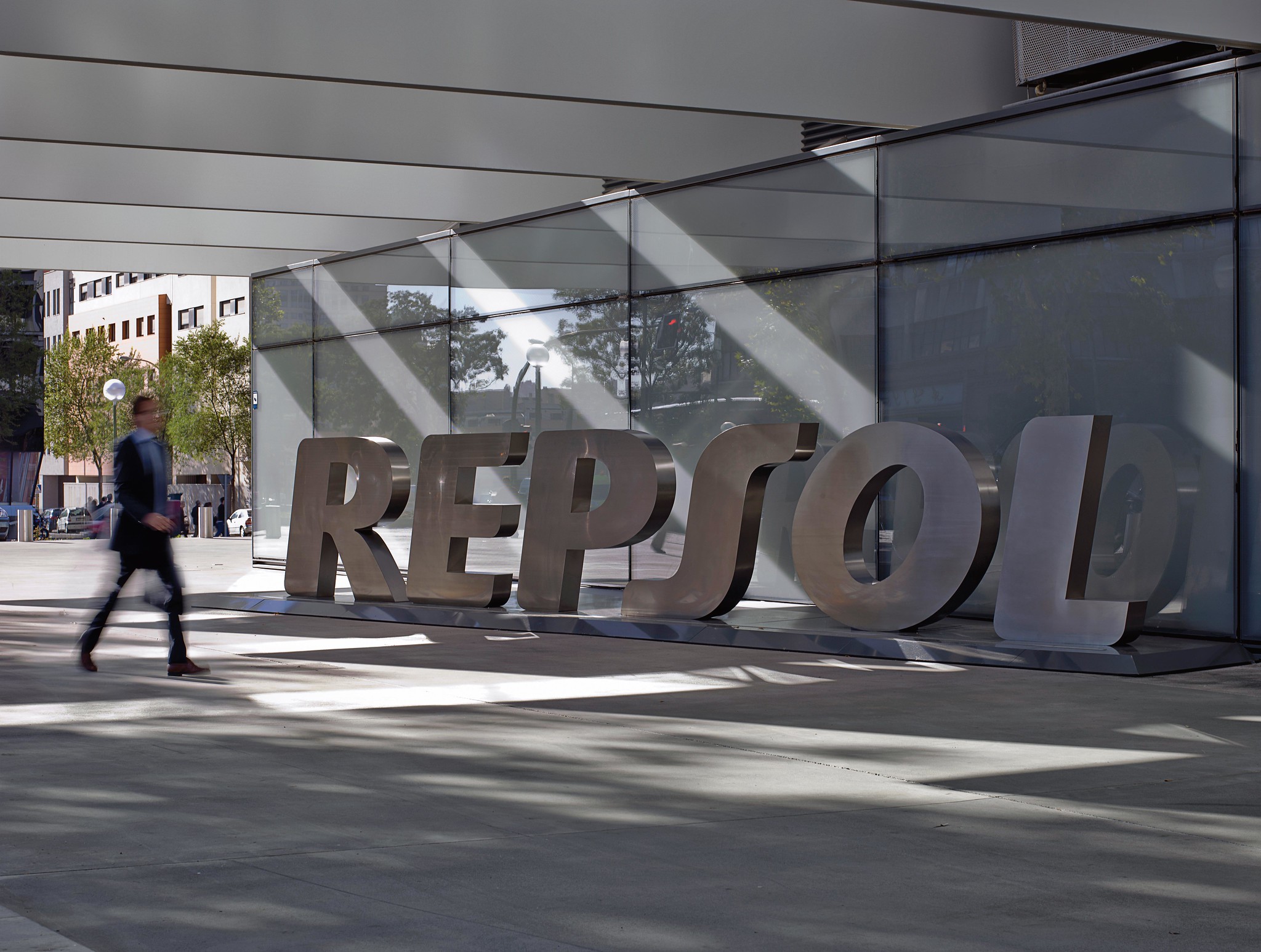 Repsol Solmatch, la primera comunidad solar en España y un ejemplo de transformación empresarial
