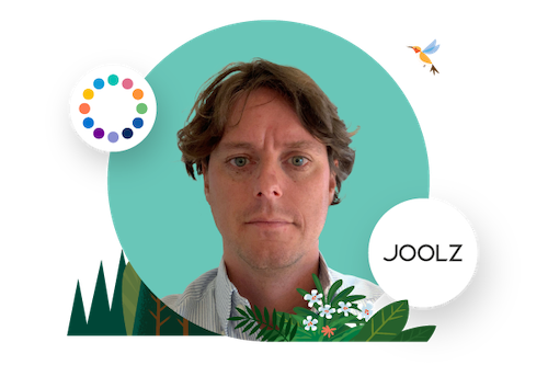 How Joolz Is Delivering Stellar Award-Winning Digital Customer Experiences