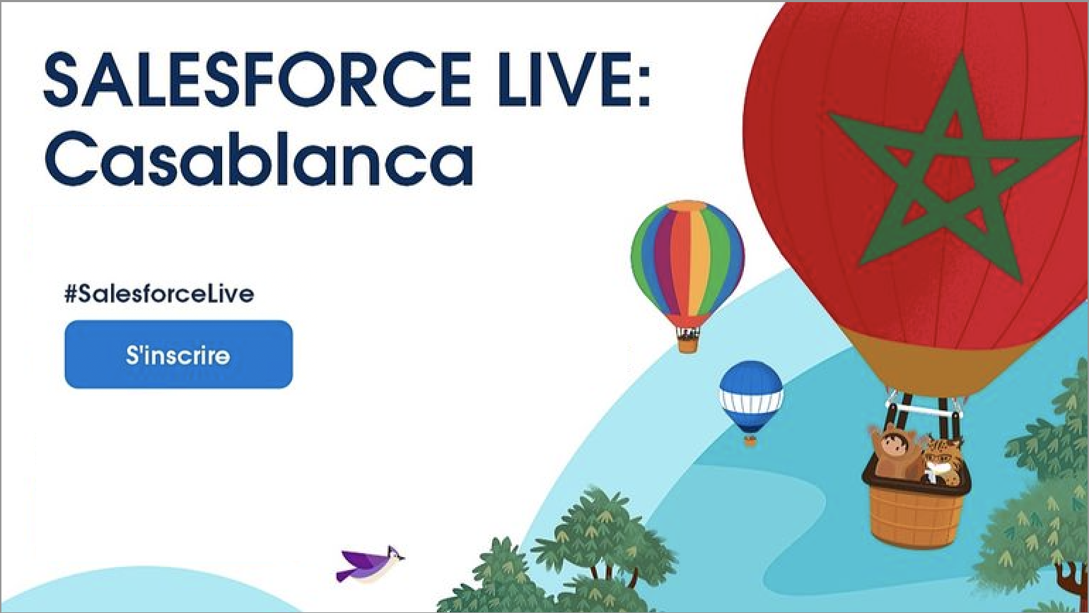 salesforce-live-casablanca-what-to-expect-salesforce-emea-blog