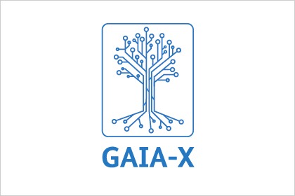 Salesforce rejoint le projet de cloud européen GAIA-X