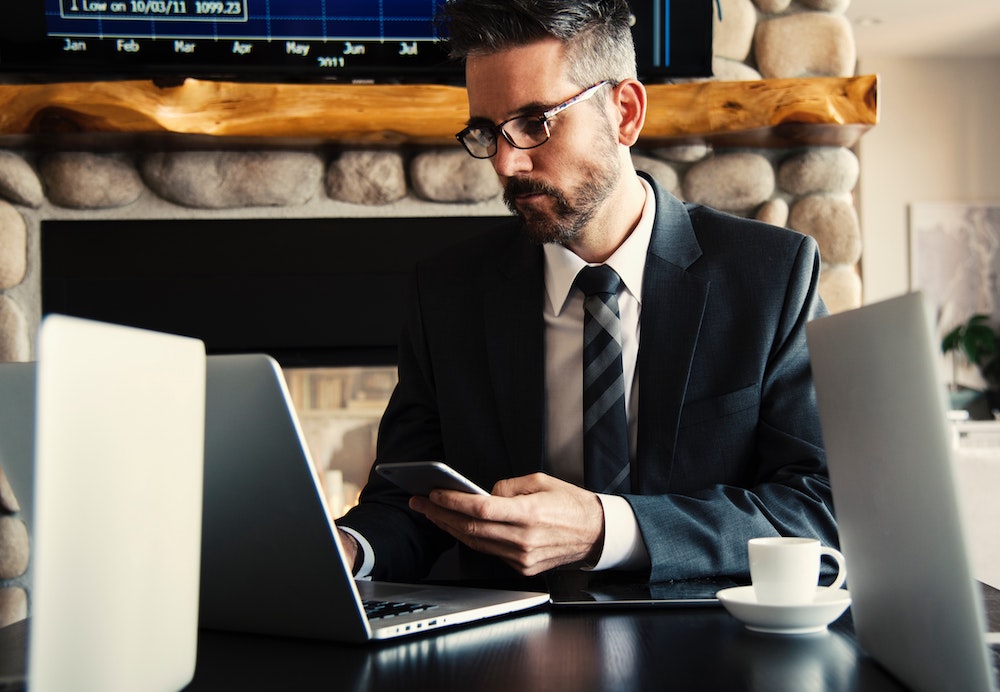 Les qualités pour être un bon commercial Blog Salesforce Salesforce Blog France Les qualités pour être un bon commercial Blog Salesforce Salesforce Blog France