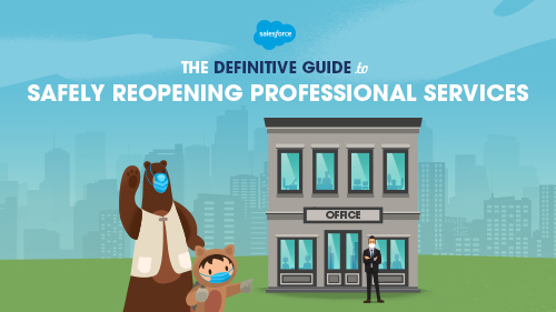 the-definitive-guide-to-safely-reopening-professional-services
