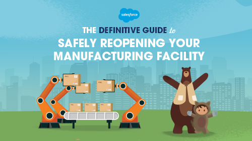 the-definitive-guide-to-safely-reopening-your-manufacturing-facility