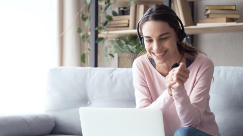 7,000+ Service Pros Reveal Insights for Your Next Chapter on Customer  Service - Salesforce Blog
