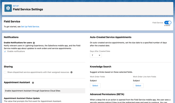 Field-Service-Consultant日本語的中対策