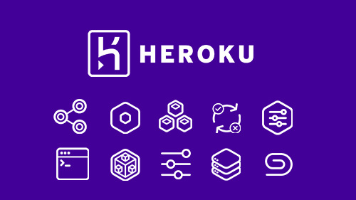 Heroku CIが正式にリリース：簡単に、すぐに使い始められるCI 