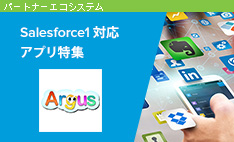 レッティ　システム営業部 部長　平 健司 氏に聞く 日本企業の要望にこたえ誕生したグループウェア「Argus」
