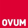 Ovum: Enterprise adoption of public cloud services is all about pragmatic trade-offs