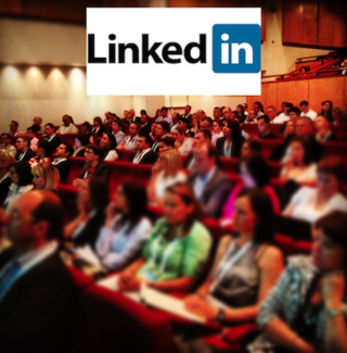 Using LinkedIn Groups to Grow Your Business