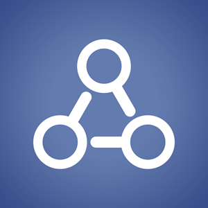 You can be as smart as the next guy, with Facebook Graph Search