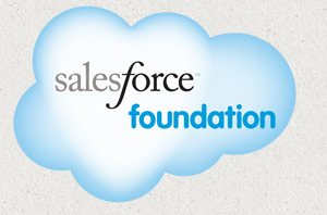 How Nonprofits Like One Laptop Per Child Succeed with Salesforce.com