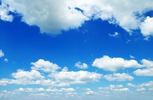 Der Mittelstand: Wolkenfrei oder ist Cloud Computing fest verankert?