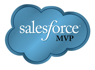 A Journey from Salesforce Novice to Salesforce MVP