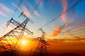 Kunde statt „Abnehmer“– warum sich Energieunternehmen ändern (müssen)