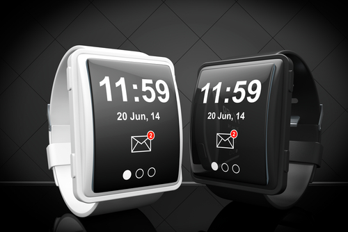 How Wearable Technology Can (And Will) Change Your Business