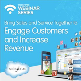 [Webinar Recording] 3 Reasons Why Your Business Must Enable Customers To Help Themselves