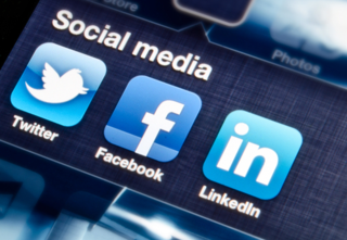 5 Social Advertising Trends in 2014 Worth studying