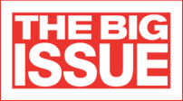What Women Need to Know About The Big Issue