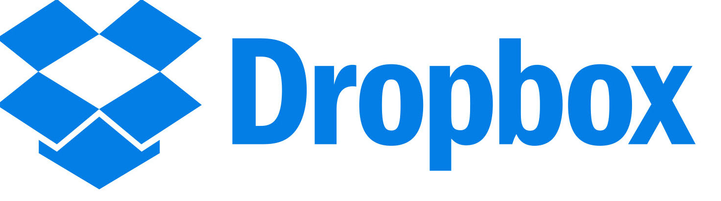 Dropbox for Business is Coming to Salesforce World Tour!