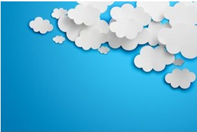Salesforce : ce qui nous différencie des autres clouds