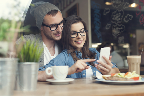 5 Ways Millennials are Re-defining the Customer Experience - Salesforce ...