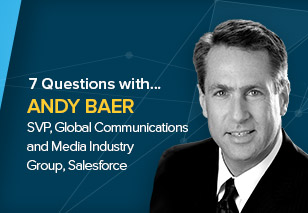 IT Visionaries: Why There&rsquo;s No Such Thing As An IT Project