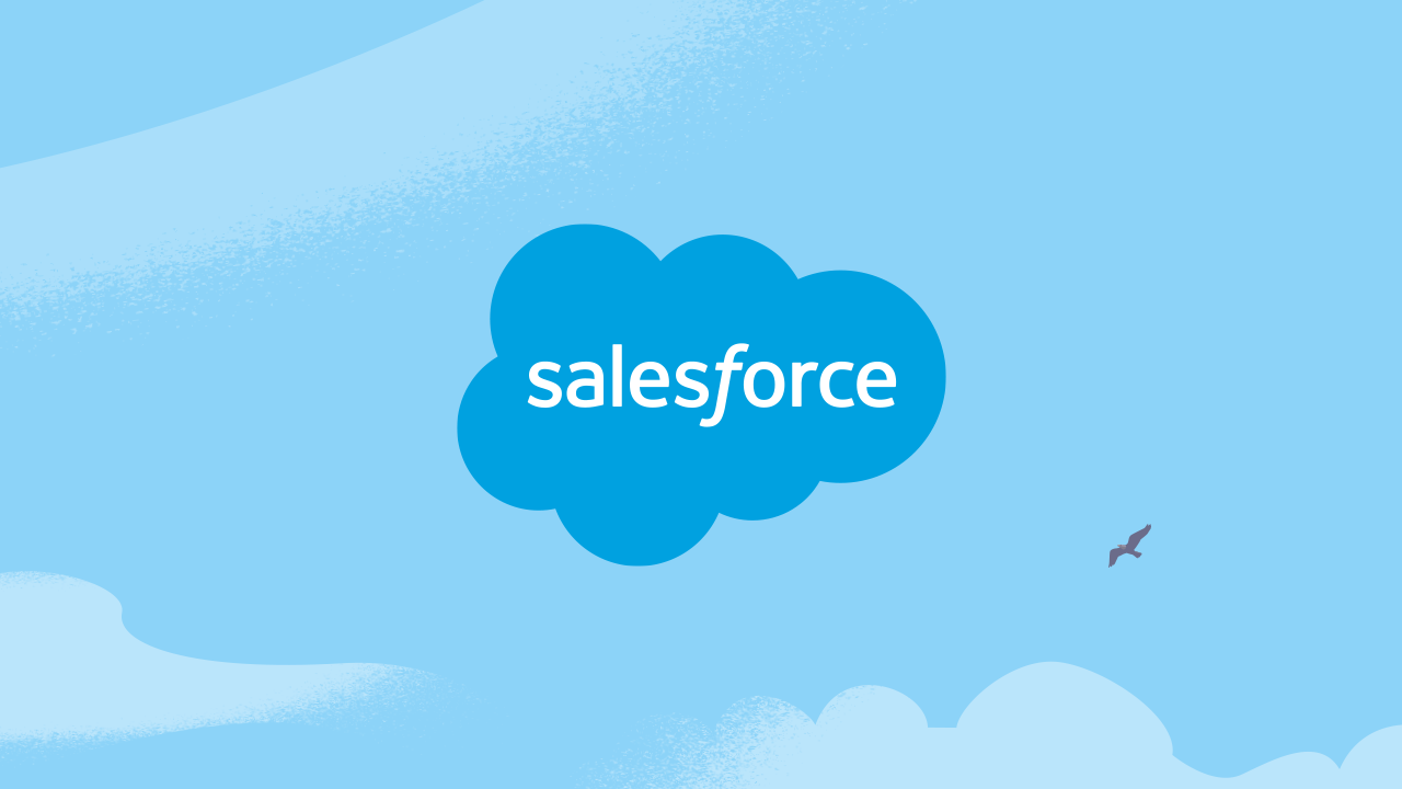 Salesforce anuncia nuevas soluciones de Commerce Cloud para impulsar a las empresas a la Economía de lo Digital