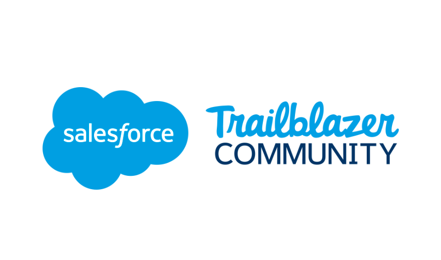 Netwerken bij Salesforce – tips om meteen mee aan de slag te gaan