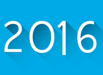 4 sales-trends voor 2016