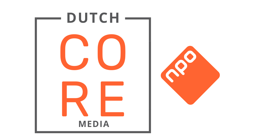 Hoe de Nederlandse publieke omroepen en NPO de digitale transformatie van het rechtenmanagement vormgeven met Salesforce