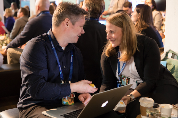 How Salesforce & The Mental Health Concern is Helping the NHS During COVID-19