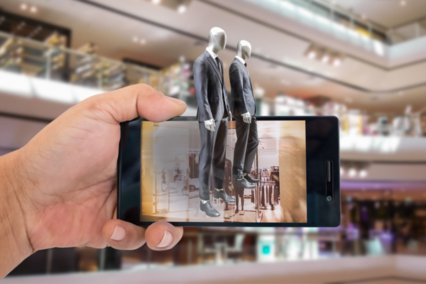 Why the Digital Future of Retail Depends on This One Thing