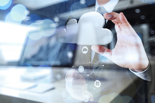 State of IT Research: Leading Teams Go All-In With Cloud