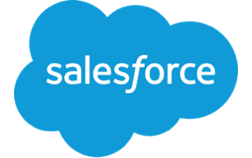 Salesforce Suomi