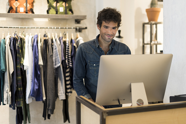 Why Retail Employees are as Important as Customers