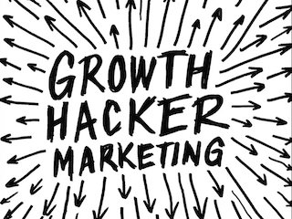 Ready To Grow Your Business In 2017 5 Growth Hacking Tips
