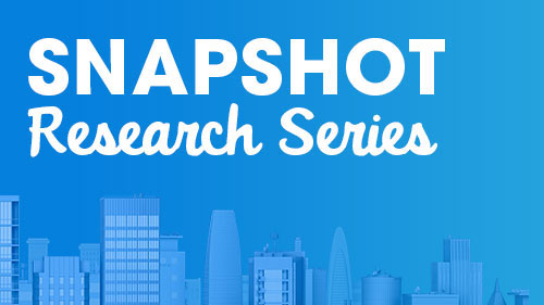 snapshot-research-series