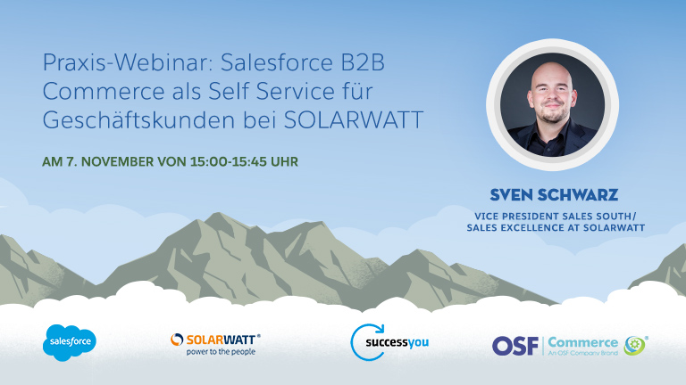 B2B-Commerce-Administrator Antworten