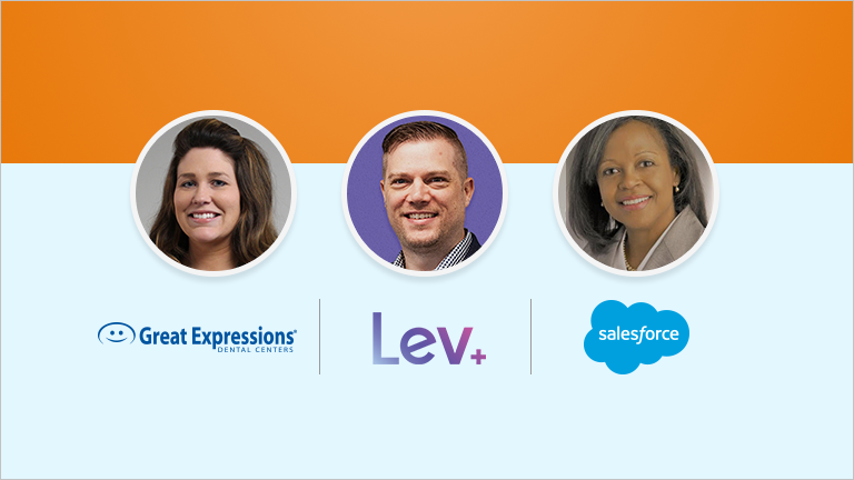 A DSO'S Top Five Innovative Tips for Mastering Customer Experience