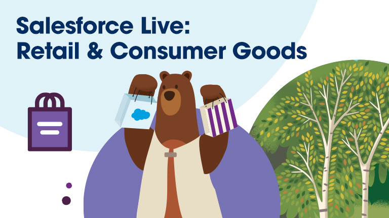 ツール導入時に描いたビジョンを実現するために