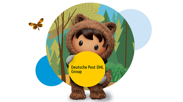 Intelligentes Marketing für die Sparkassen Finanzgruppe 