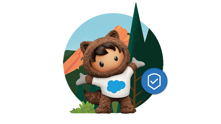 Image of Astro displaying "The Digital Transformation of The European Commission" banner