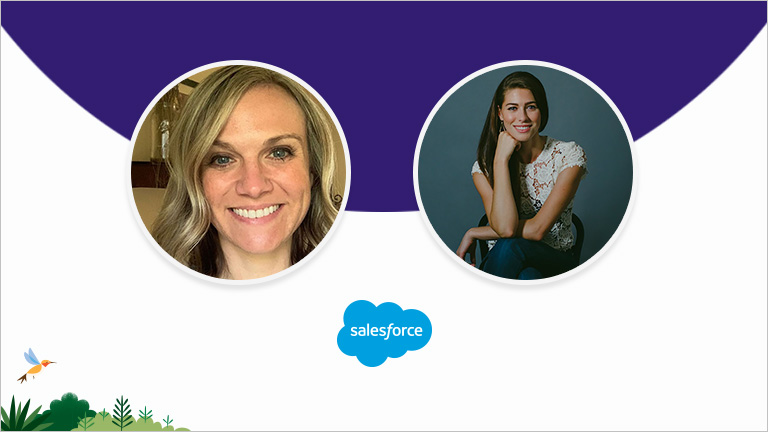Marketing-Cloud-Personalization Testing Engine